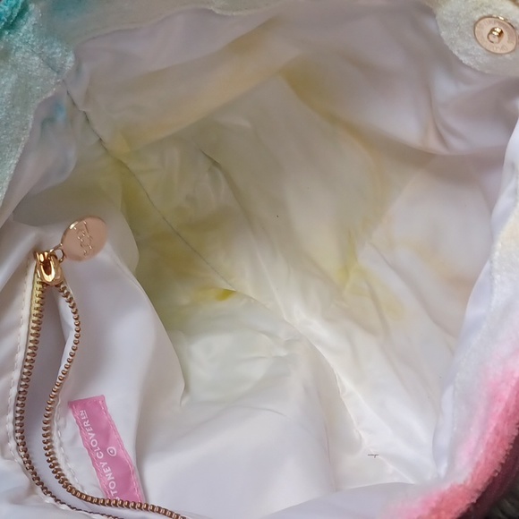 Stoney Clover  Lane purse - Picture 13 of 16